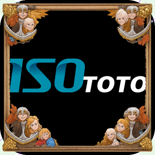 isototo — galeri pratinjau - APK Resmi